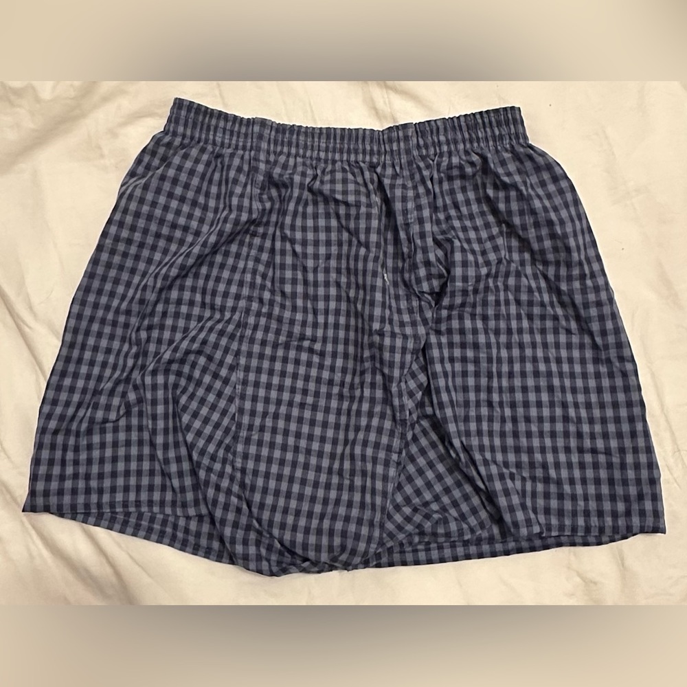 Fruit Of The Loom Boxers